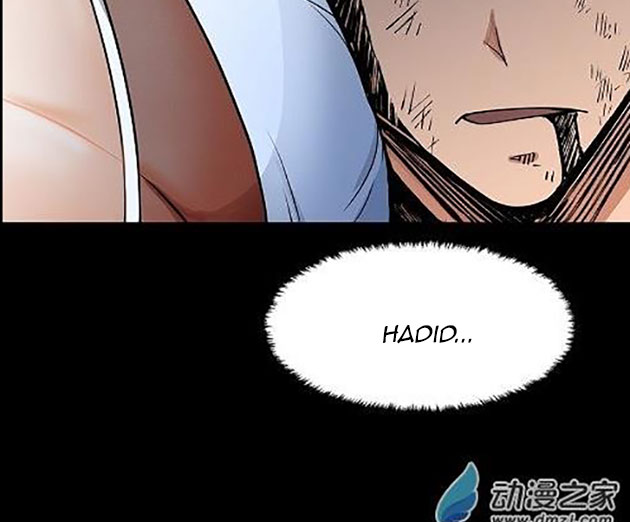 Chúa Quỷ Và Anh Hùng Chapter 39 - Trang 2