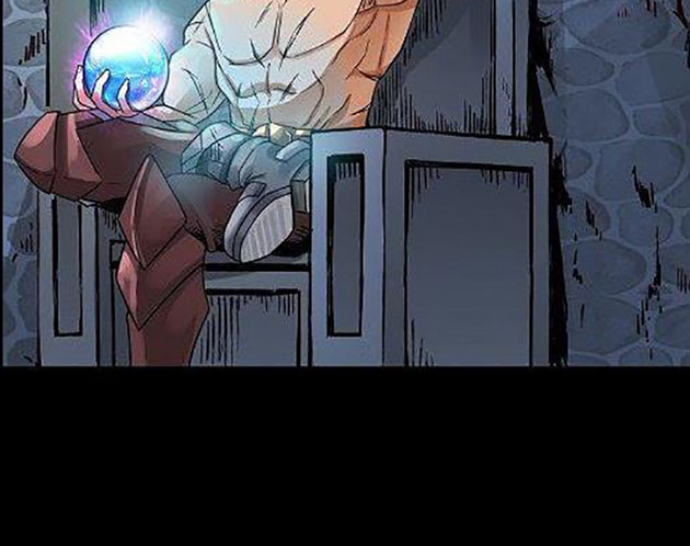 Chúa Quỷ Và Anh Hùng Chapter 39 - Trang 2