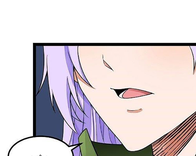 Chúa Quỷ Và Anh Hùng Chapter 39 - Trang 2