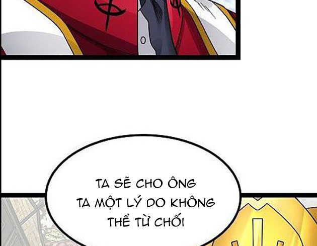 Chúa Quỷ Và Anh Hùng Chapter 39 - Trang 2