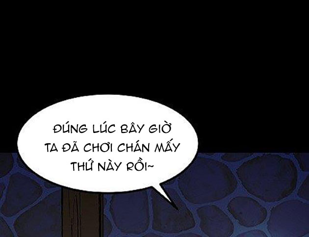 Chúa Quỷ Và Anh Hùng Chapter 39 - Trang 2