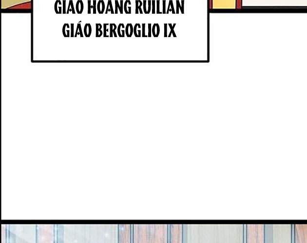 Chúa Quỷ Và Anh Hùng Chapter 39 - Trang 2