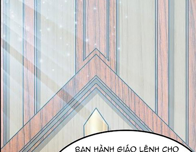 Chúa Quỷ Và Anh Hùng Chapter 39 - Trang 2