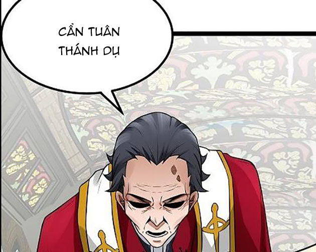 Chúa Quỷ Và Anh Hùng Chapter 39 - Trang 2