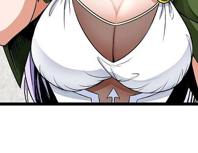 Chúa Quỷ Và Anh Hùng Chapter 39 - Trang 2