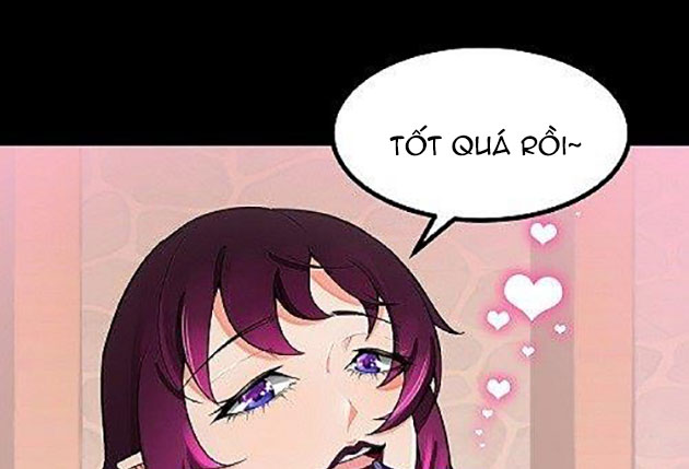 Chúa Quỷ Và Anh Hùng Chapter 39 - Trang 2