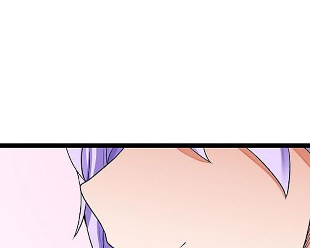 Chúa Quỷ Và Anh Hùng Chapter 39 - Trang 2