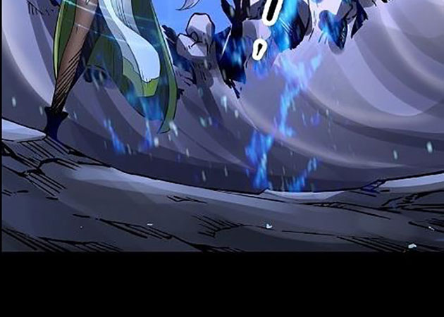 Chúa Quỷ Và Anh Hùng Chapter 39 - Trang 2