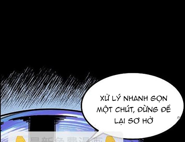 Chúa Quỷ Và Anh Hùng Chapter 39 - Trang 2
