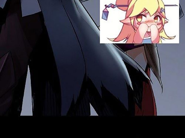 Chúa Quỷ Và Anh Hùng Chapter 39 - Trang 2