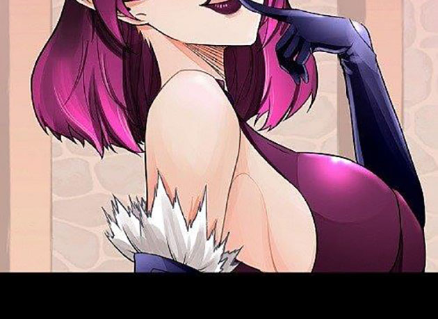 Chúa Quỷ Và Anh Hùng Chapter 39 - Trang 2