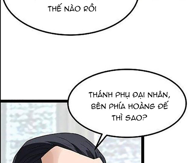 Chúa Quỷ Và Anh Hùng Chapter 39 - Trang 2