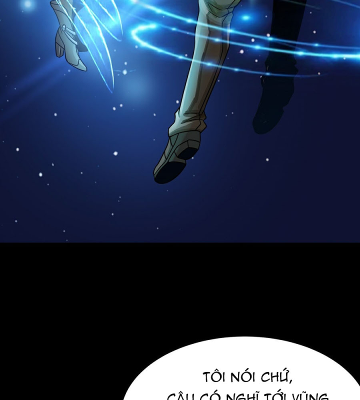 Chúa Quỷ Và Anh Hùng Chapter 40 - Trang 2