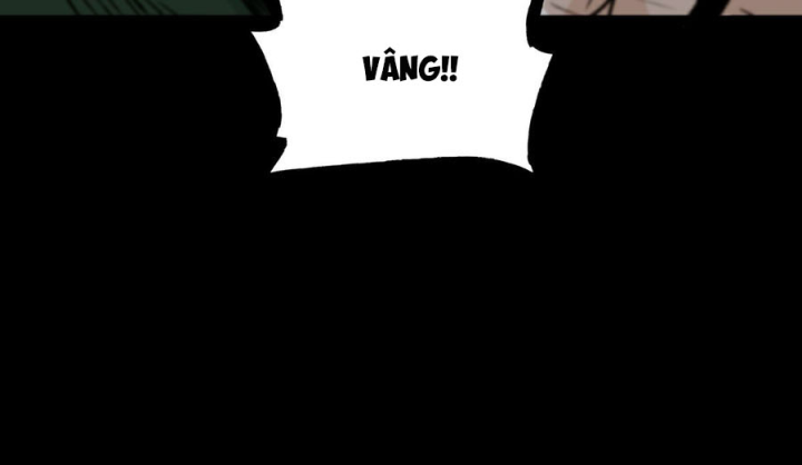 Chúa Quỷ Và Anh Hùng Chapter 40 - Trang 2