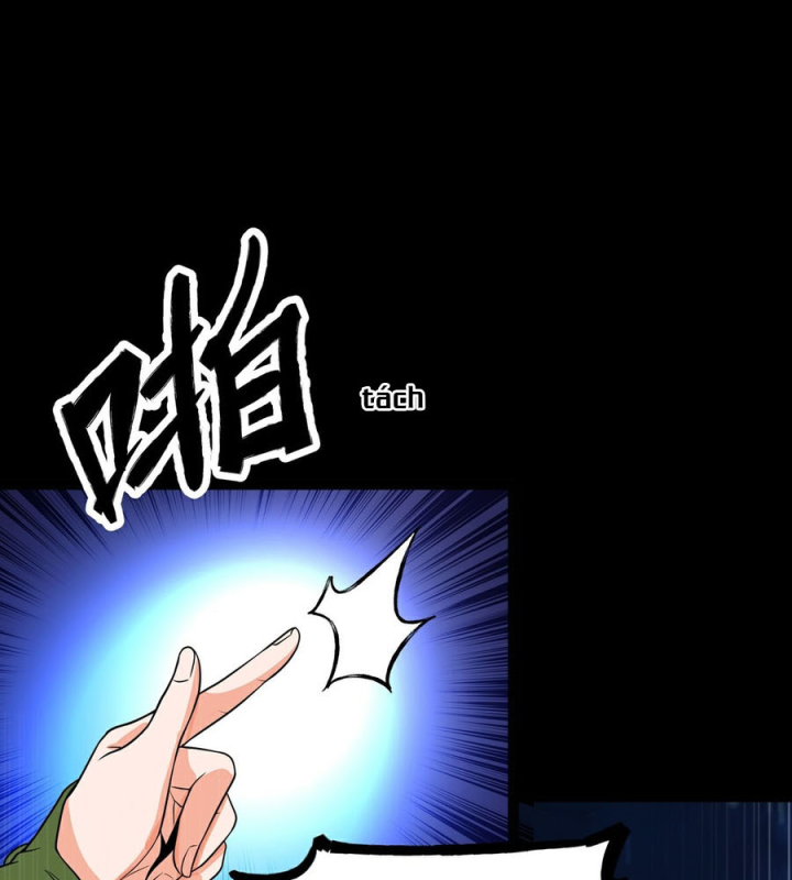 Chúa Quỷ Và Anh Hùng Chapter 40 - Trang 2