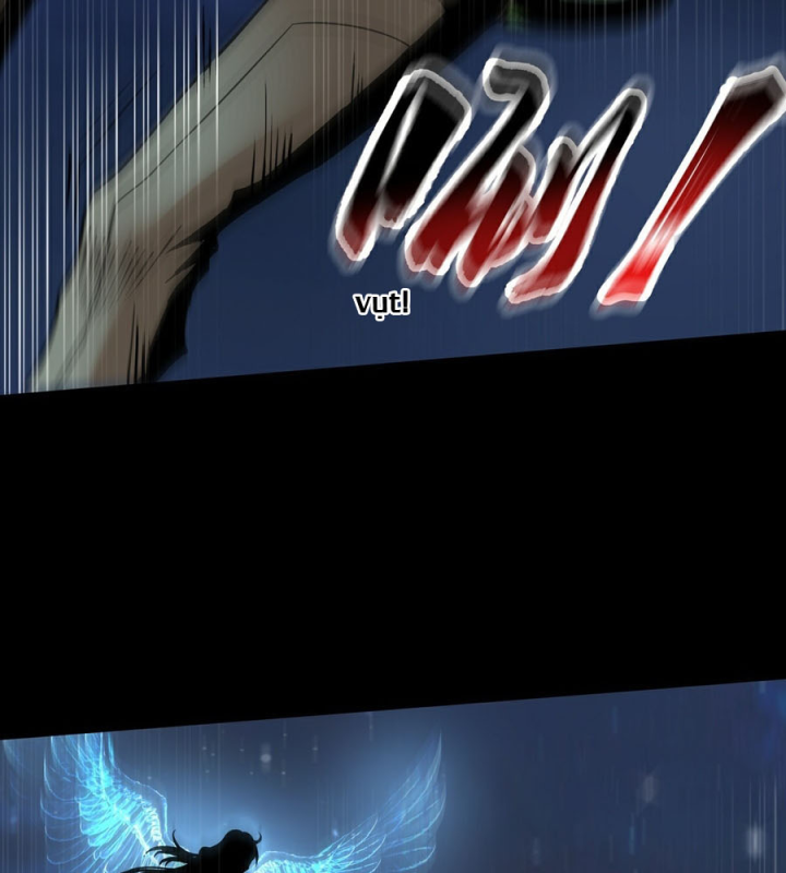 Chúa Quỷ Và Anh Hùng Chapter 40 - Trang 2