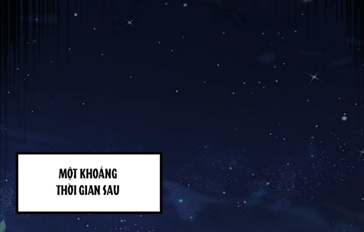Chúa Quỷ Và Anh Hùng Chapter 40 - Trang 2