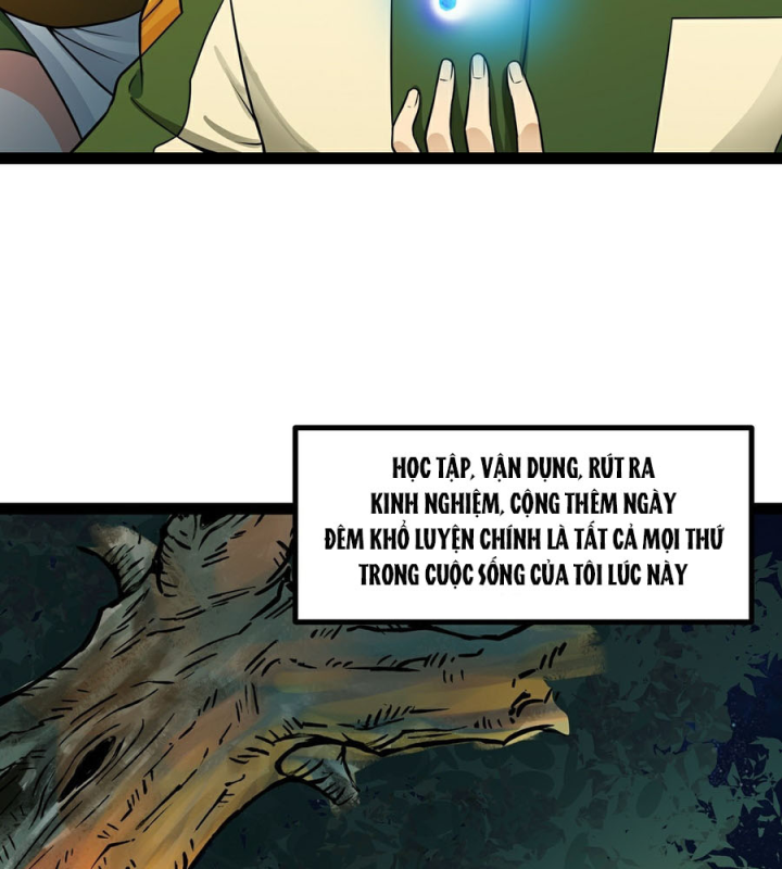 Chúa Quỷ Và Anh Hùng Chapter 40 - Trang 2