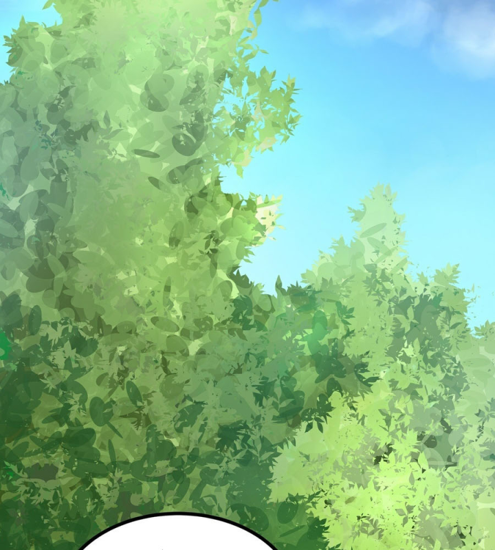 Chúa Quỷ Và Anh Hùng Chapter 40 - Trang 2