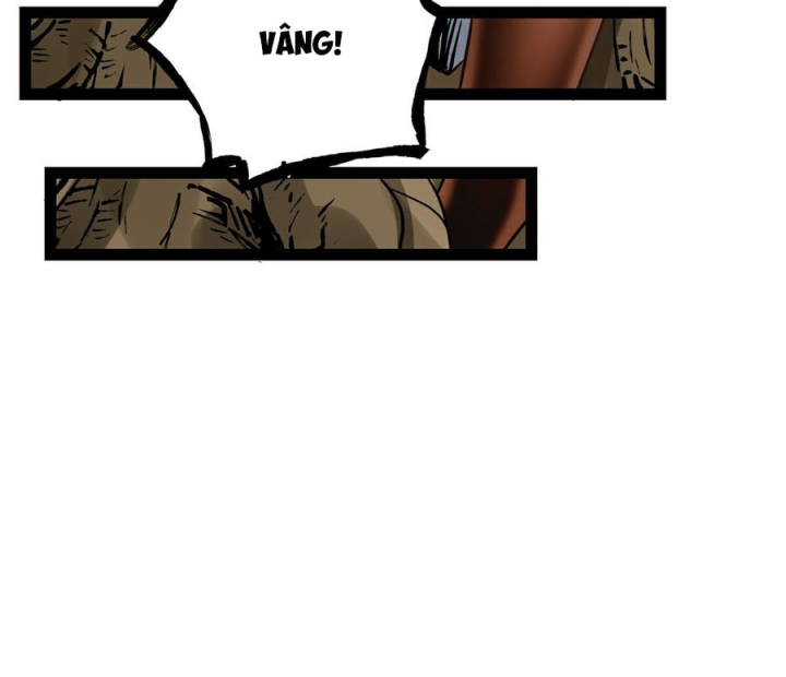 Chúa Quỷ Và Anh Hùng Chapter 40 - Trang 2