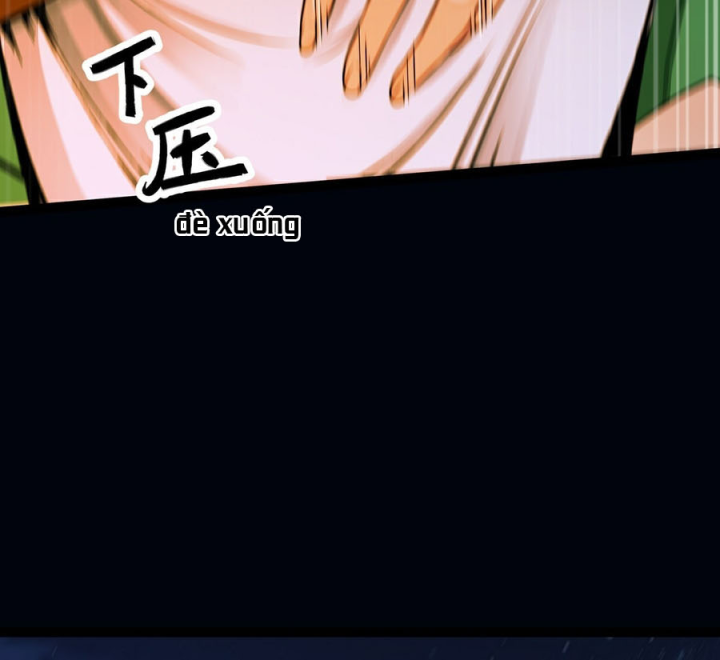 Chúa Quỷ Và Anh Hùng Chapter 40 - Trang 2