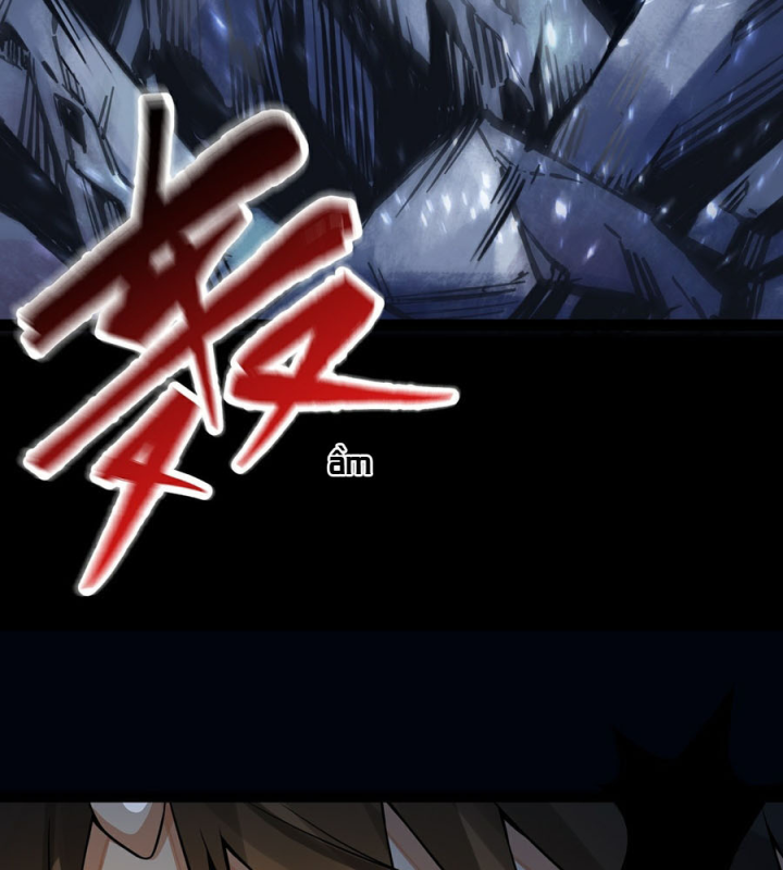 Chúa Quỷ Và Anh Hùng Chapter 40 - Trang 2