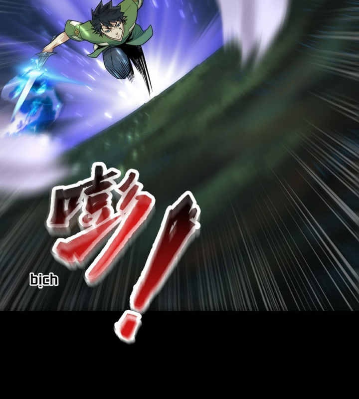 Chúa Quỷ Và Anh Hùng Chapter 40 - Trang 2