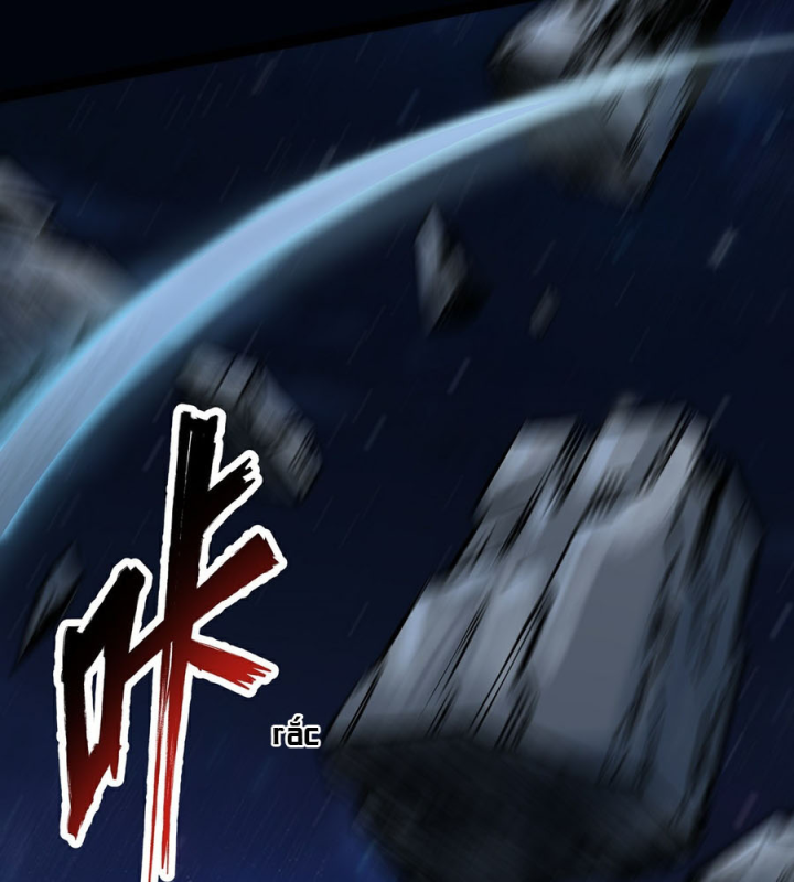 Chúa Quỷ Và Anh Hùng Chapter 40 - Trang 2