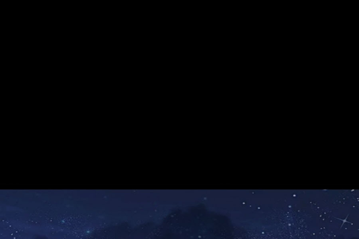 Chúa Quỷ Và Anh Hùng Chapter 40 - Trang 2