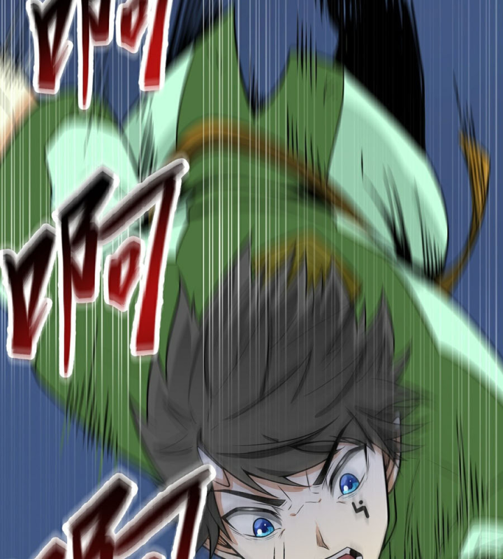 Chúa Quỷ Và Anh Hùng Chapter 40 - Trang 2