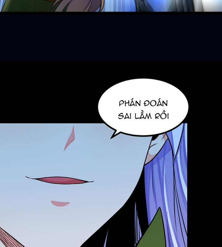 Chúa Quỷ Và Anh Hùng Chapter 40 - Trang 2
