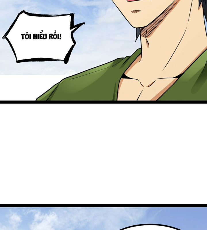 Chúa Quỷ Và Anh Hùng Chapter 40 - Trang 2