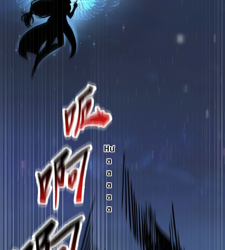 Chúa Quỷ Và Anh Hùng Chapter 40 - Trang 2