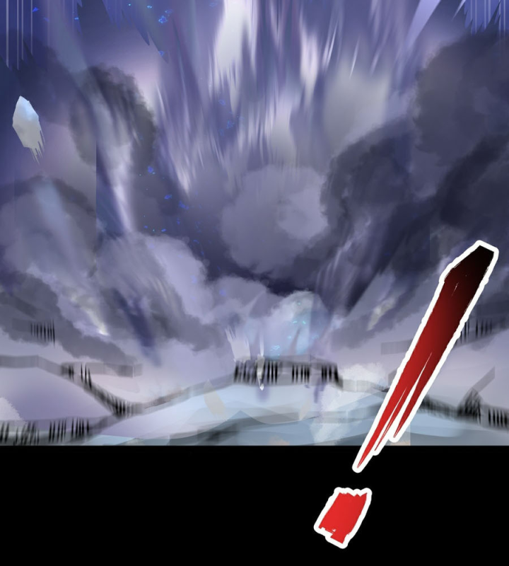 Chúa Quỷ Và Anh Hùng Chapter 40 - Trang 2