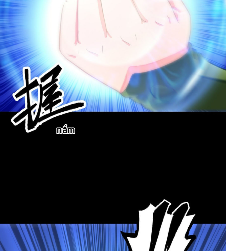 Chúa Quỷ Và Anh Hùng Chapter 40 - Trang 2