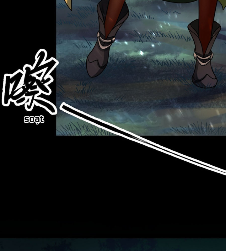 Chúa Quỷ Và Anh Hùng Chapter 40 - Trang 2