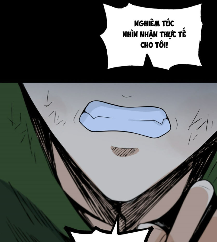 Chúa Quỷ Và Anh Hùng Chapter 40 - Trang 2