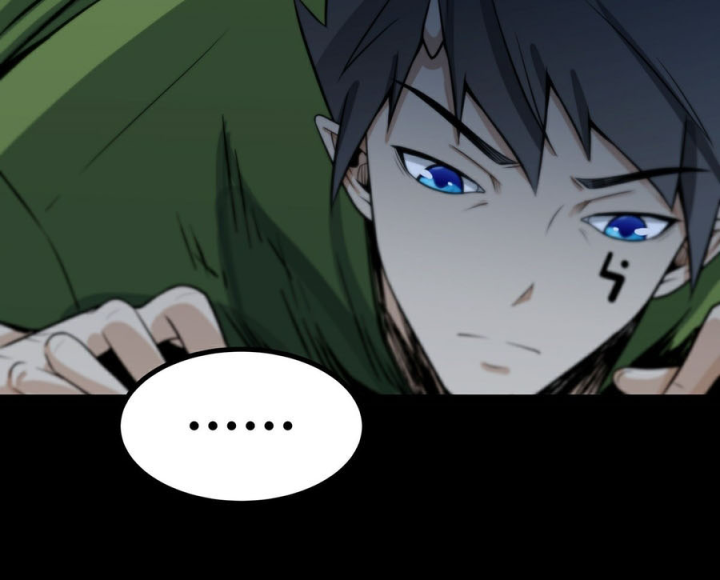 Chúa Quỷ Và Anh Hùng Chapter 40 - Trang 2