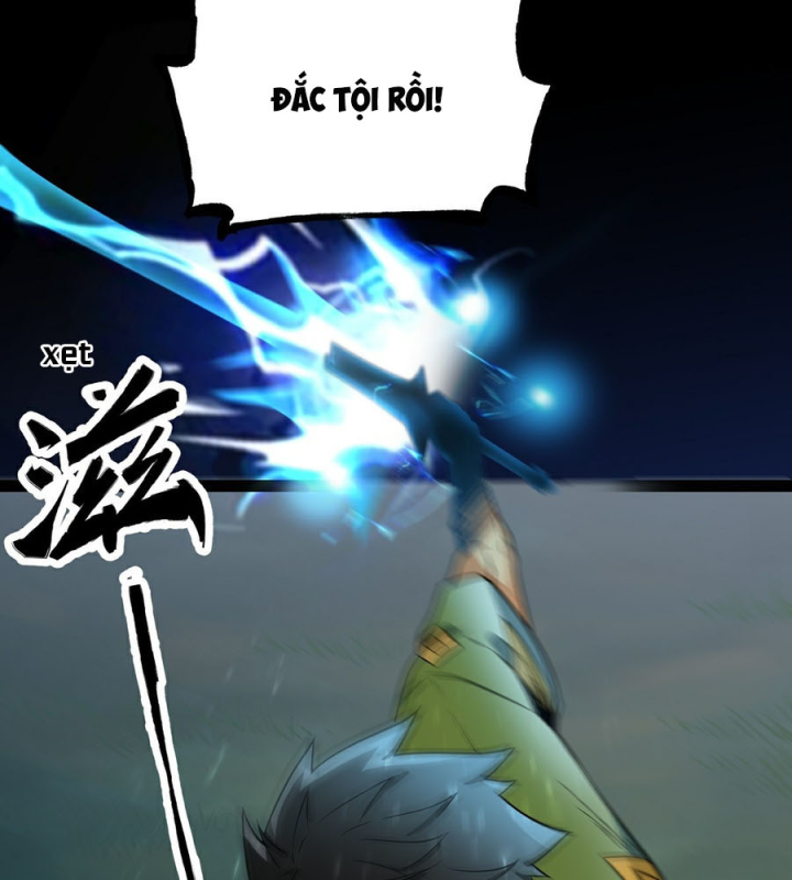 Chúa Quỷ Và Anh Hùng Chapter 40 - Trang 2