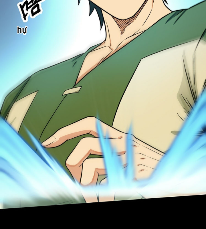 Chúa Quỷ Và Anh Hùng Chapter 40 - Trang 2
