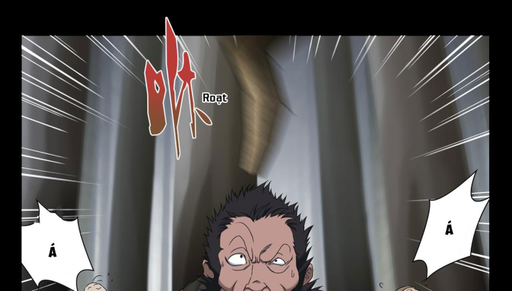 Vân Hải Dị Văn Chí Chapter 1 - Next Chapter 2