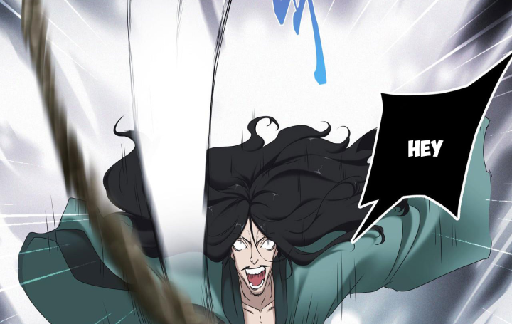 Vân Hải Dị Văn Chí Chapter 1 - Next Chapter 2