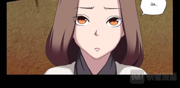 Vân Hải Dị Văn Chí Chapter 2 - Next Chapter 3