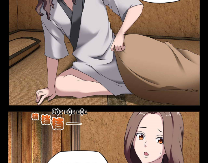 Vân Hải Dị Văn Chí Chapter 2 - Next Chapter 3