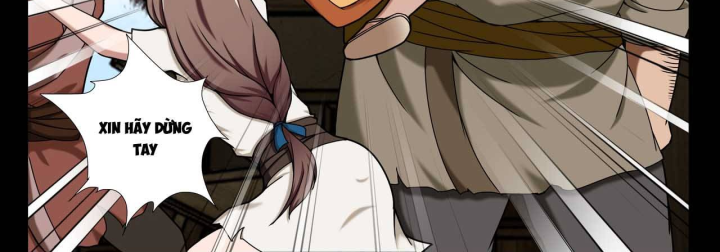 Vân Hải Dị Văn Chí Chapter 3 - Next Chapter 4