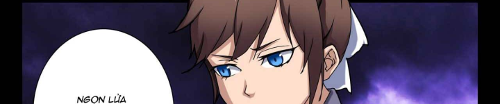 Vân Hải Dị Văn Chí Chapter 3 - Next Chapter 4