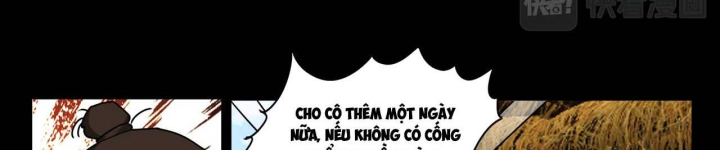 Vân Hải Dị Văn Chí Chapter 3 - Next Chapter 4