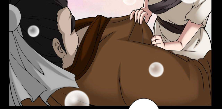 Vân Hải Dị Văn Chí Chapter 4 - Next Chapter 5