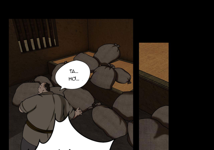Vân Hải Dị Văn Chí Chapter 5 - Next Chapter 6