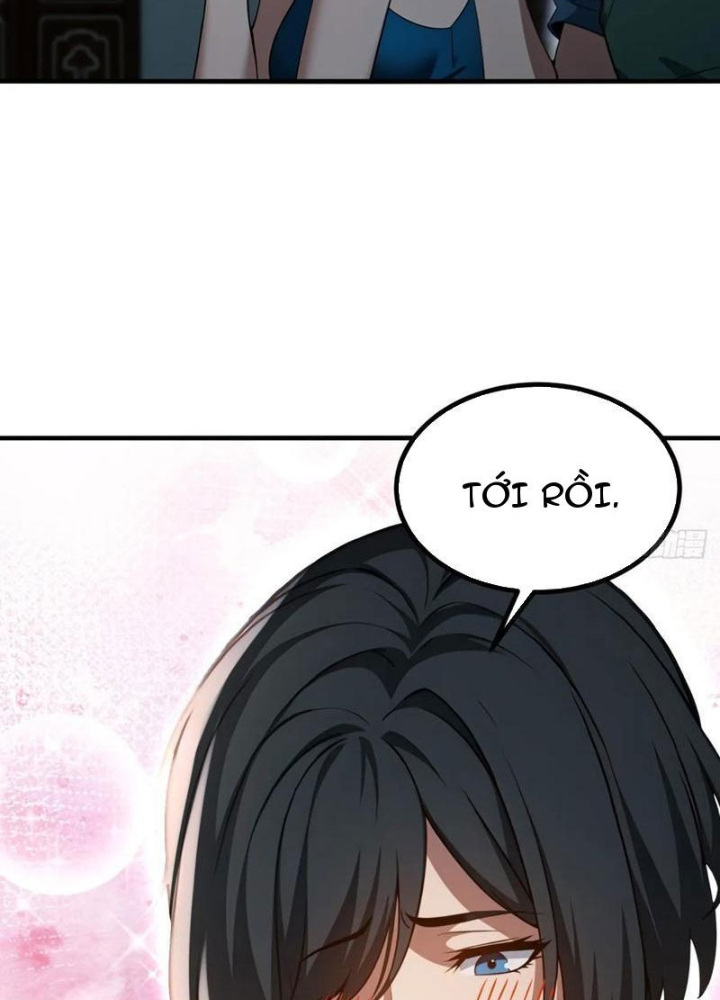 Thần Long Đi Trốn, Xui Xẻo Gặp Nữ Đế Đi Theo Giúp Ta Chăn Heo Chapter 149 - Trang 2